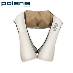 Массажная накидка Polaris PEM 1912