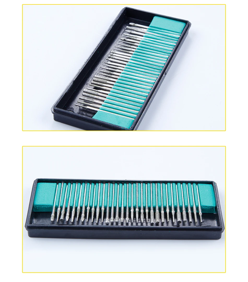 MJ1572-listing-07