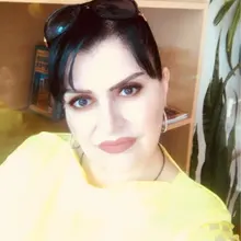 Лого пользователя A***n