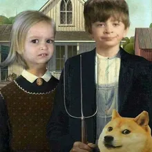 Лого пользователя a***d