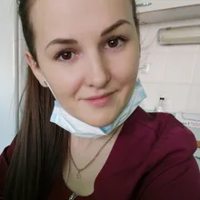 Лого пользователя S***a