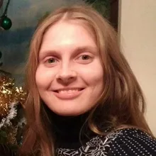 Лого пользователя A***a