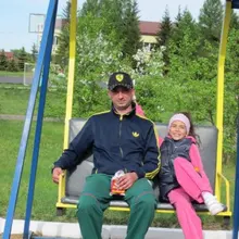 Лого пользователя s***n