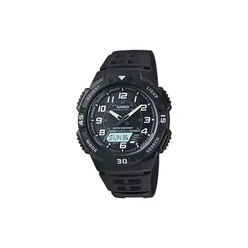 Quartz Wristwatches Casio for mens AQ-S800W-1B Watches Mans Watch Wristwatch Wrist Watch men
Quartz Wristwatches Casio for mens AQ-S800W-1B Watches Mans Watch Wristwatch Wrist Watch men