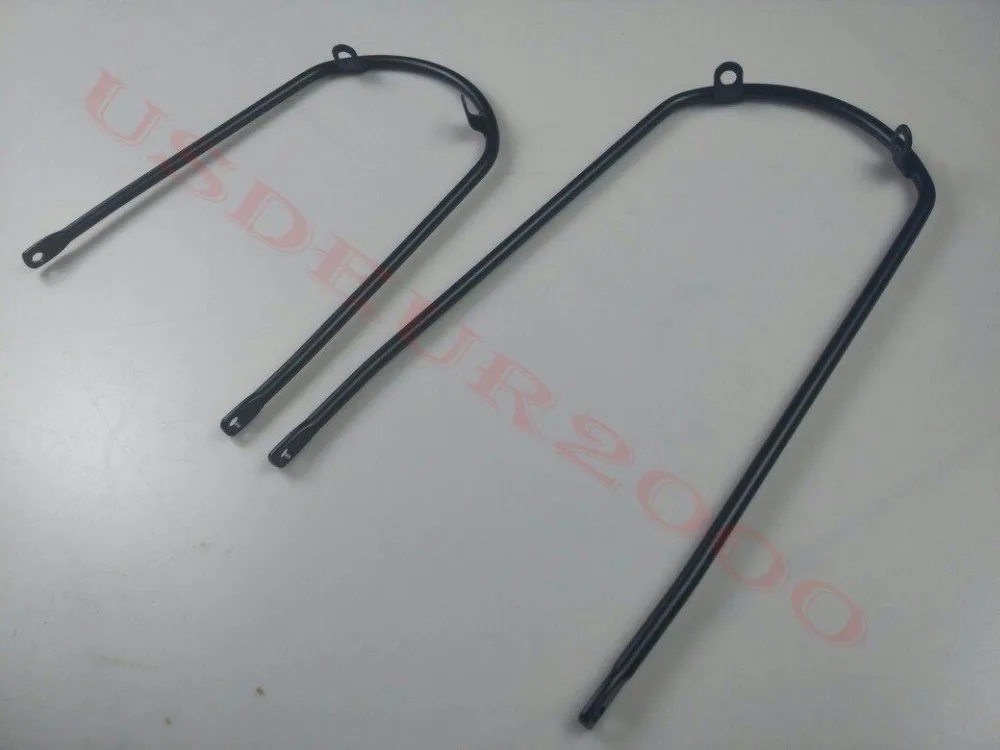 Fender Stay T100 b2