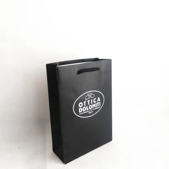 Personalized Paper Bags Gift Box Packaging Boutique Euro Shopper Luxury Thick Laminated Paper Hair Flower Jewelry Bag for Party
Personalized Paper Bags Gift Box Packaging Boutique Euro Shopper Luxury Thick Laminated Paper Hair Flower Jewelry Bag for Party