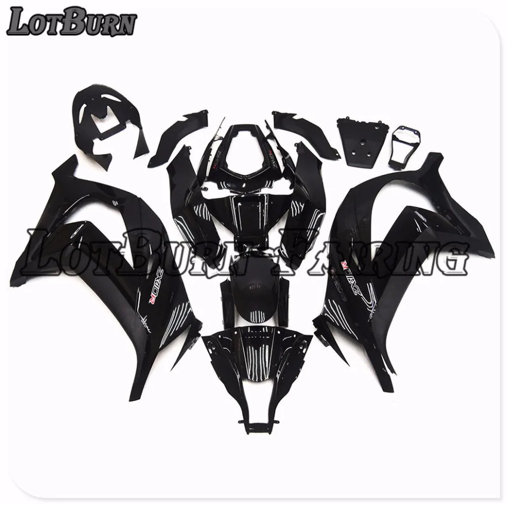 Moto Motorcycle Fairing Kit Fit For Kawasaki ZX10R ZX-10R 2011-2015 11 - 15 ABS Plastic Fairings fairing-kit 008
Moto Motorcycle Fairing Kit Fit For Kawasaki ZX10R ZX-10R 2011-2015 11 - 15 ABS Plastic Fairings fairing-kit 008
