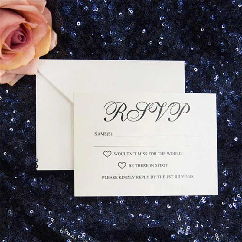 2018-specially-personalized-rsvp-card-response