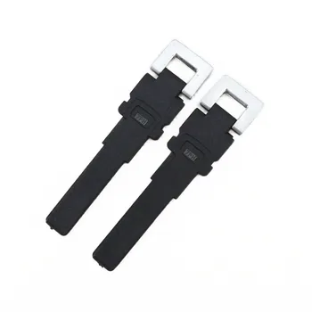 2x Insert Smart Remote Blank Emergency Key Blade for VW Volkswagen Passat CC B6 B7 
2x Insert Smart Remote Blank Emergency Key Blade for VW Volkswagen Passat CC B6 B7