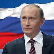 Лого пользователя S***a