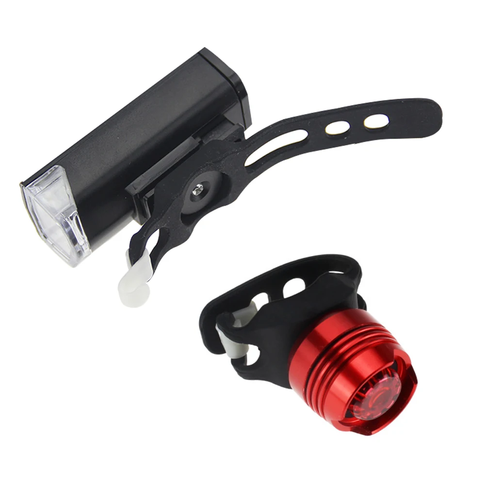 Drop ship USB Rechargeable Bicycle Rear Light Cycling LED Taillight Waterproof MTB Road Bike Tail Light Back Lamp for Bicycle
Drop ship USB Rechargeable Bicycle Rear Light Cycling LED Taillight Waterproof MTB Road Bike Tail Light Back Lamp for Bicycle