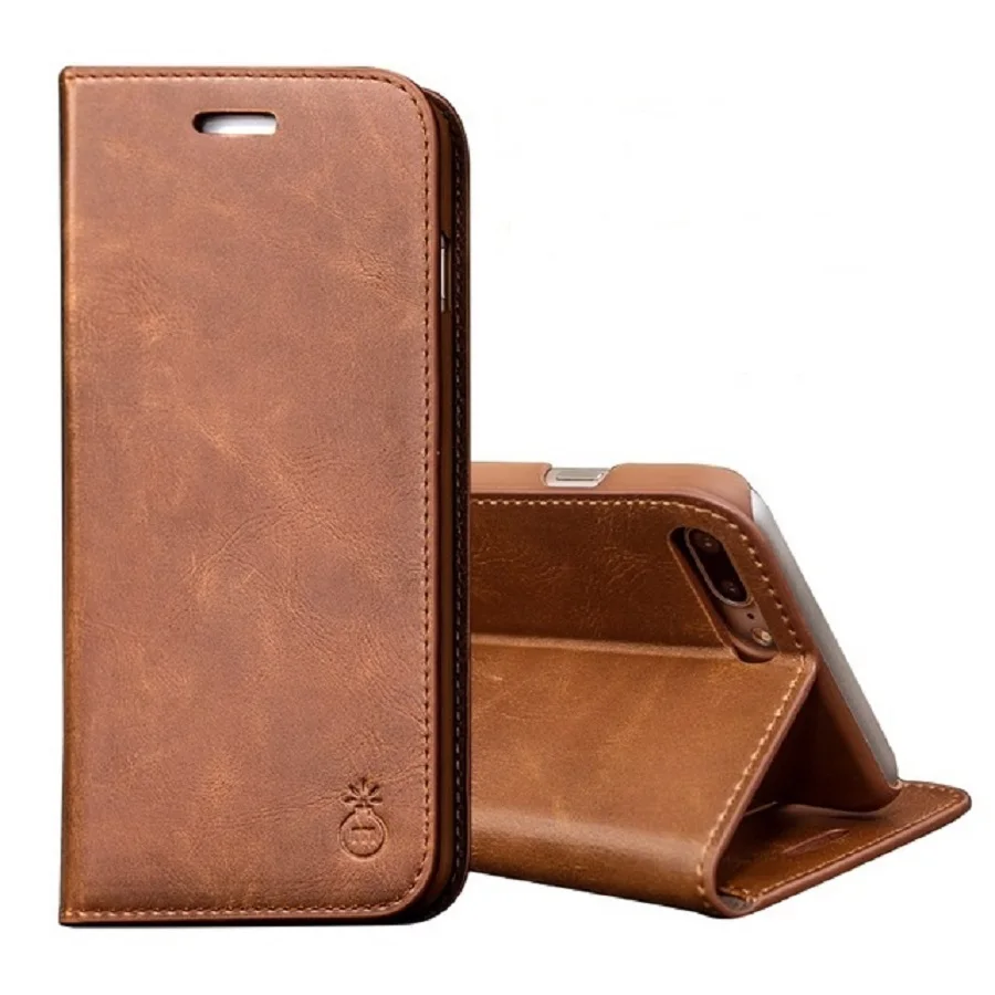Musubo Genuine Leather Flip Stand Case For iPhone 8 Plus 7 Plus Luxury Magnet Wallet Cover For iPhone X XS 6 6S Plus Cases
Musubo Genuine Leather Flip Stand Case For iPhone 8 Plus 7 Plus Luxury Magnet Wallet Cover For iPhone X XS 6 6S Plus Cases