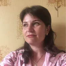 Лого пользователя a***h