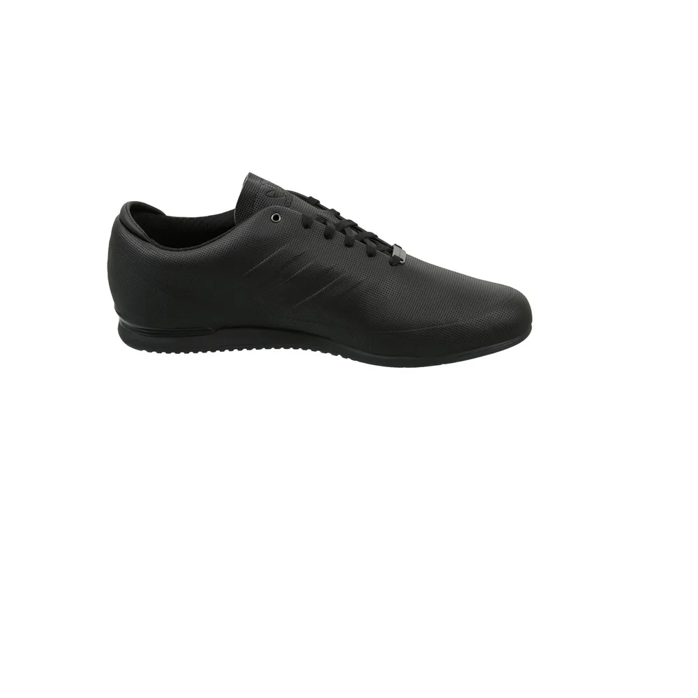zapatillas adidas porsche hombre zapatillas adidas porsche hombre
