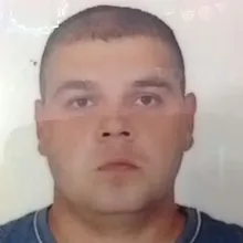 Лого пользователя V***y