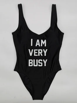 Wetsuit swimming beachwear one piece womens bathing suit swimsuit Monokini Push Up padded Bikini
Wetsuit swimming beachwear one piece womens bathing suit swimsuit Monokini Push Up padded Bikini