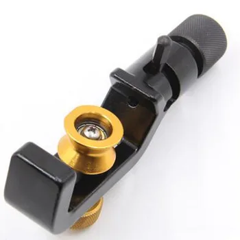 Wholesell price ACS2 ACS-2 Fiber Optic Armored Cable Slitter Slitter 4mm-10MM Cable Jacket Slitter Sheath Cutter Wire Stripper
Wholesell price ACS2 ACS-2 Fiber Optic Armored Cable Slitter Slitter 4mm-10MM Cable Jacket Slitter Sheath Cutter Wire Stripper