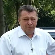 Лого пользователя S***v