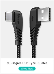 usb c cable lt