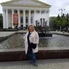 Лого пользователя N***a