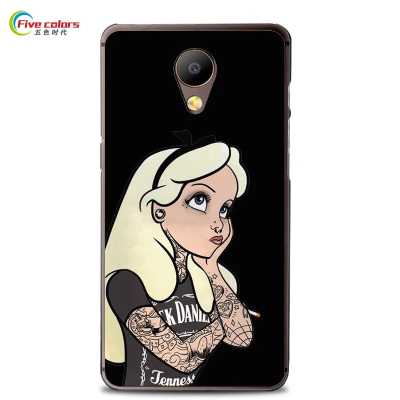 For Elephone P8 Case Luxury Cartoon Painting Pattern Protective Hard Plastic Cover Case For Elephone P8 smart mobile phone
For Elephone P8 Case Luxury Cartoon Painting Pattern Protective Hard Plastic Cover Case For Elephone P8 smart mobile phone