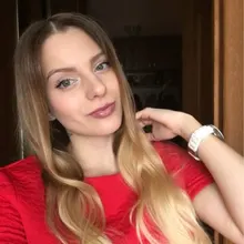 Лого пользователя D***a