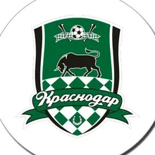 Лого пользователя M***o