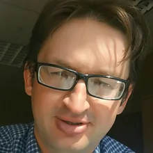 Лого пользователя A***n