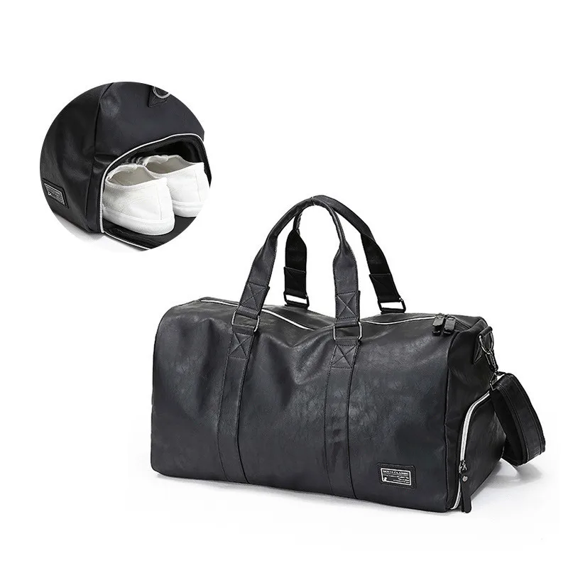 Рюкзак женский для путешествий большой мужской выходных | Багаж и сумки