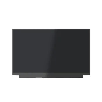 13.3" Laptop IPS slim lcd screen display matrix N133HCE-GP1N133HCE-GP1 N133HCE-GN2 NV133FHM-N52 B133HAN04.2 B133HAN04.9
13.3" Laptop IPS slim lcd screen display matrix N133HCE-GP1N133HCE-GP1 N133HCE-GN2 NV133FHM-N52 B133HAN04.2 B133HAN04.9