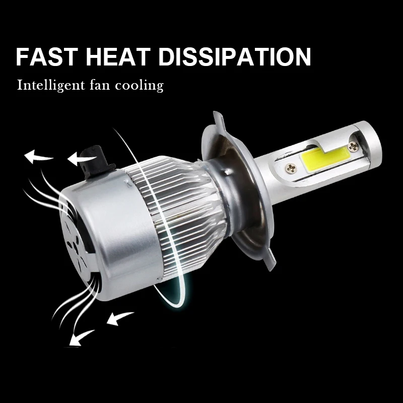 MEILISTAR-H4-H7-LED-Car-Headlight-C6-H1-H3-Headlamp-Light-H8-H11-HB3-9005-HB4 (1)