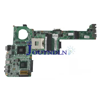 JOUTNDLN FOR TOSHIBA Satellite L800 L830 L835 laptop motherboard A000174420 DABY3CMB8E0 rPGA989 DDR3 216-0833000 GPU SLJ8E
JOUTNDLN FOR TOSHIBA Satellite L800 L830 L835 laptop motherboard A000174420 DABY3CMB8E0 rPGA989 DDR3 216-0833000 GPU SLJ8E