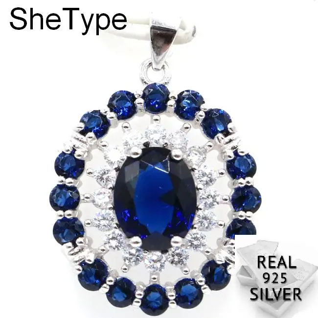 4.5g Deluxe Tanzanite Pink Morganites White CZ Gift For Ladies 925 Solid Sterling Silver Pendant 30x20mm
4.5g Deluxe Tanzanite Pink Morganites White CZ Gift For Ladies 925 Solid Sterling Silver Pendant 30x20mm