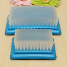 High Quality 2 Sizes Small Large Felting Needle Mat Brush Embroidery Stitching Punch Craft Accessories Tool image