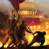 Лого пользователя M***l