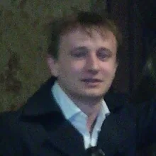 Лого пользователя M***o