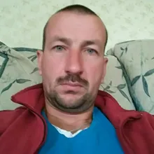 Лого пользователя Y***y