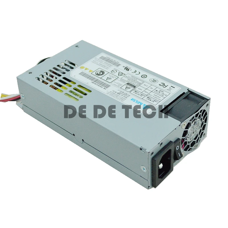 power supply switch DPS-200PB-185 B DPS200PB-185B DPS200PB 185 power 1 year warranty DPS200PB-185
power supply switch DPS-200PB-185 B DPS200PB-185B DPS200PB 185 power 1 year warranty DPS200PB-185