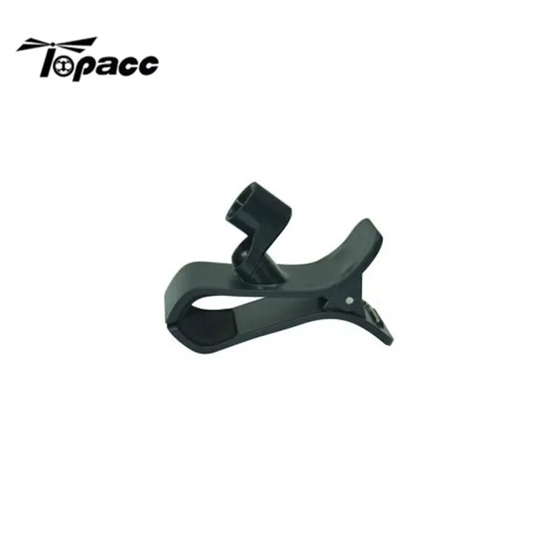 DM002 DIY Tools Transmitter Remote Controller Smart Phone Holder Mount Bracket For RC Camera Drone Mini FPV Spare Part
DM002 DIY Tools Transmitter Remote Controller Smart Phone Holder Mount Bracket For RC Camera Drone Mini FPV Spare Part
