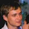 Лого пользователя i***i