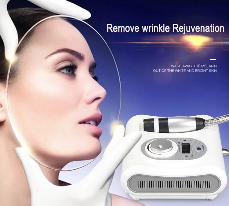 Cool and hot electropration cryotherapy needle free mesotherapy machine shrink pores skin tightening face lifting machine
Cool and hot electropration cryotherapy needle free mesotherapy machine shrink pores skin tightening face lifting machine