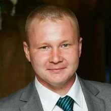 Лого пользователя I***v