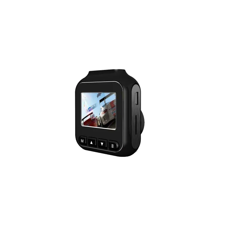 HD 1080P Battery Powered Wireless Mini Car Camera WiFi With Voice Recorder, GPS Track,G-Sensor, Loop Recording, Parking Monitor
HD 1080P Battery Powered Wireless Mini Car Camera WiFi With Voice Recorder, GPS Track,G-Sensor, Loop Recording, Parking Monitor