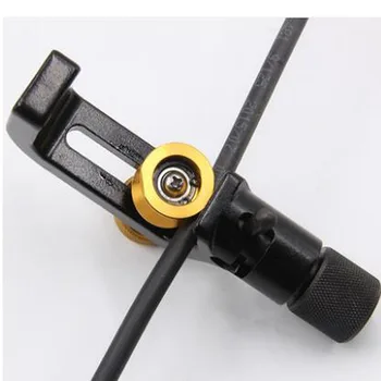 High Quality ACS ACS2 Fiber Optic Armored Cable Slitter Cable Jacket Slitter Sheath Cutter Wire Stripper
High Quality ACS ACS2 Fiber Optic Armored Cable Slitter Cable Jacket Slitter Sheath Cutter Wire Stripper