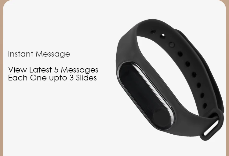 3_04