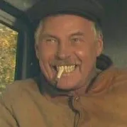 Лого пользователя V***n