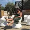 Лого пользователя I***a