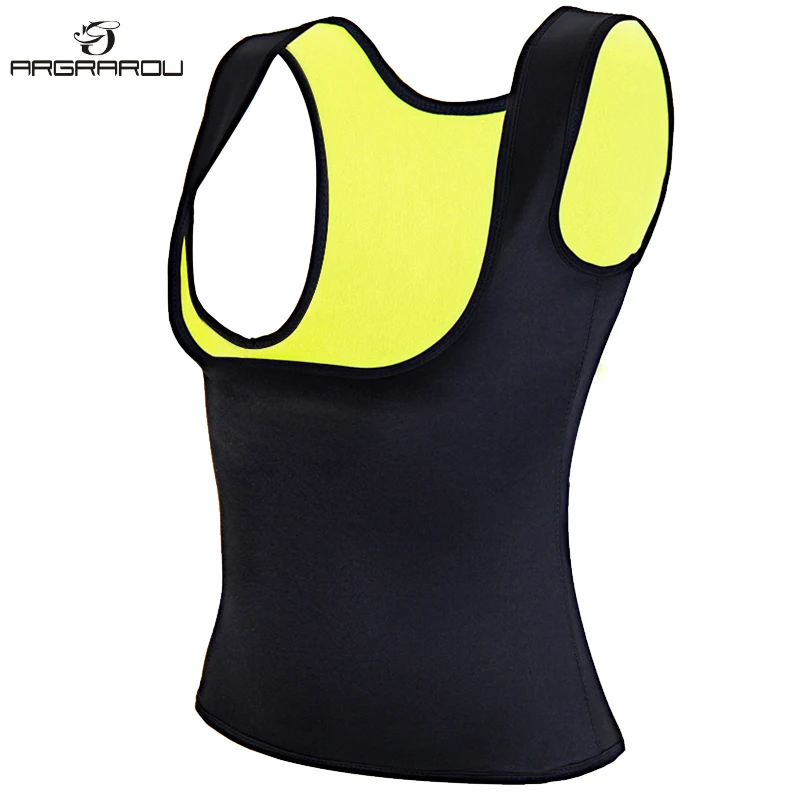 New Women Slimming Clothes Neoprene New Fashion Body Shapers Slimming Waist Slim Vest dropship Hot Sale
New Women Slimming Clothes Neoprene New Fashion Body Shapers Slimming Waist Slim Vest dropship Hot Sale