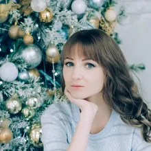 Лого пользователя I***a