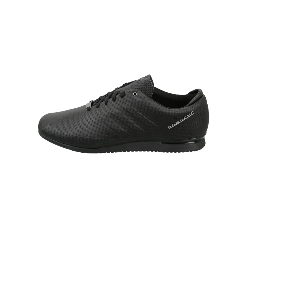 zapatillas adidas porsche hombre 2zapatillas adidas porsche hombre